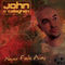Big Sky (Acoustic Mix) by John O'Callaghan album cover