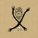 Paradise Is Mine (Live) by Swans album cover