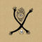 Paradise Is Mine (Live) by Swans album cover