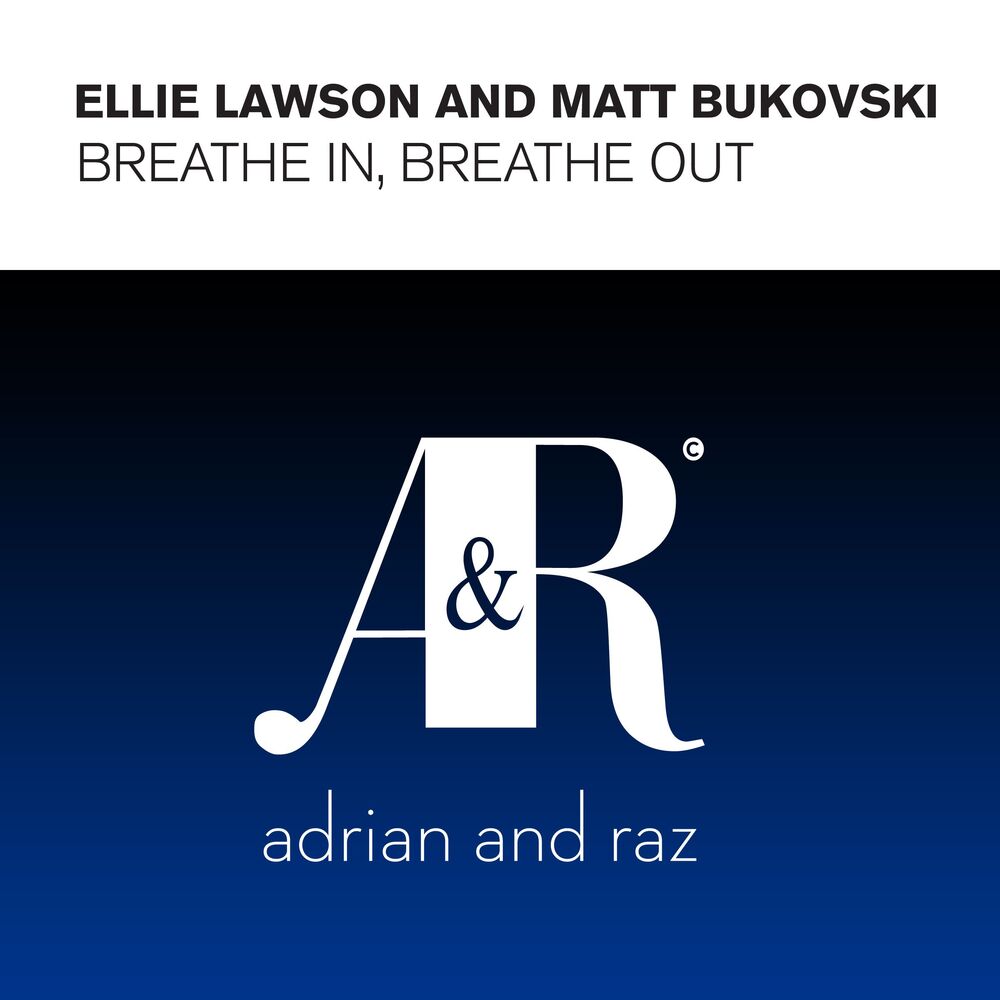Picture of Breathe In Breathe Out