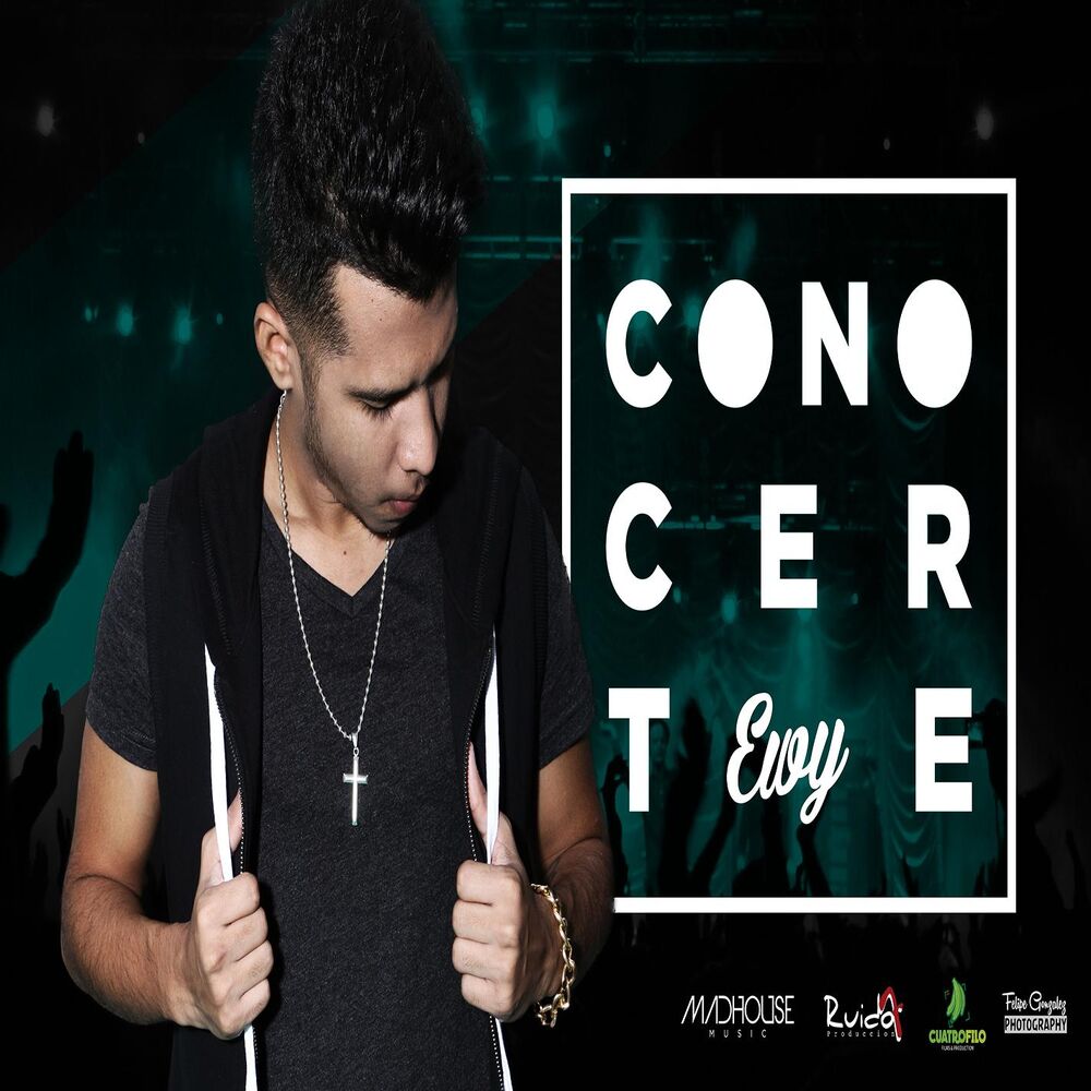 Picture of Conocerte