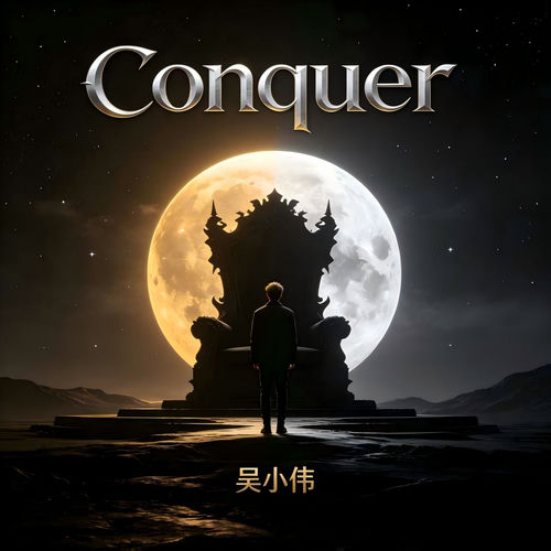 Conquer