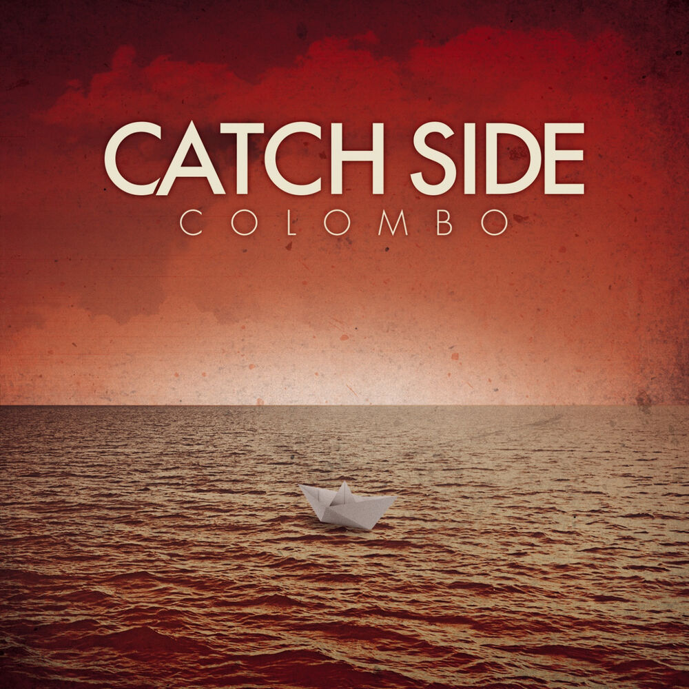 Picture of Colombo - Ep