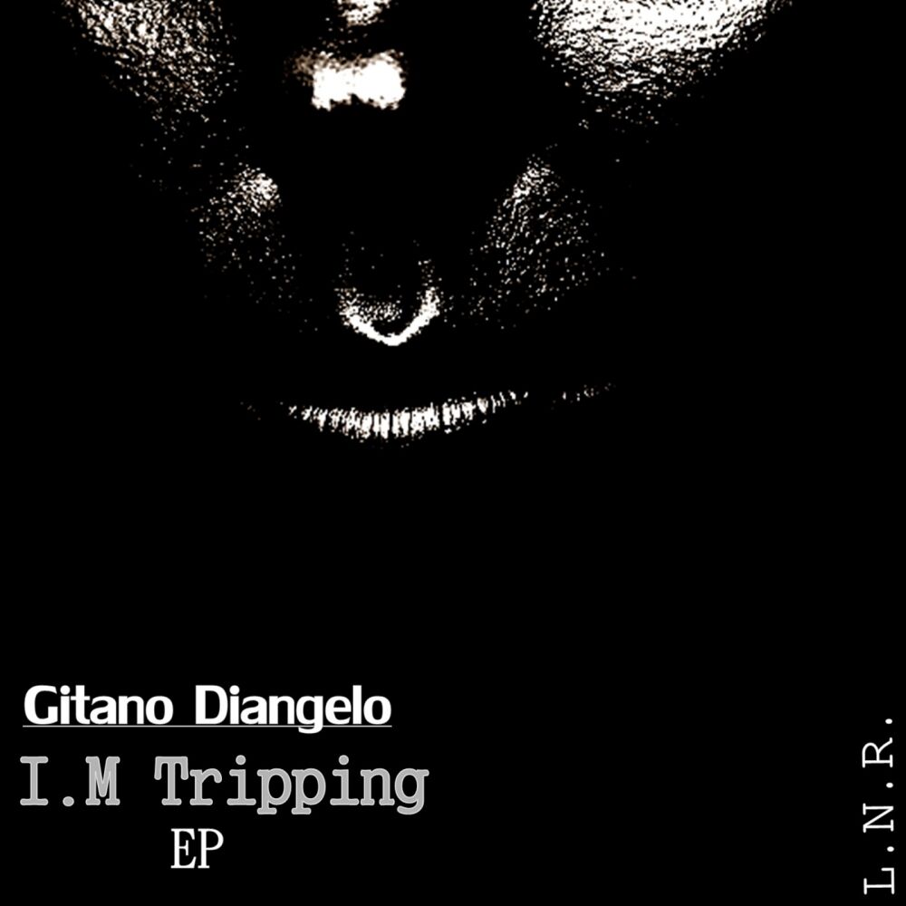 Picture of I.M Tripping EP