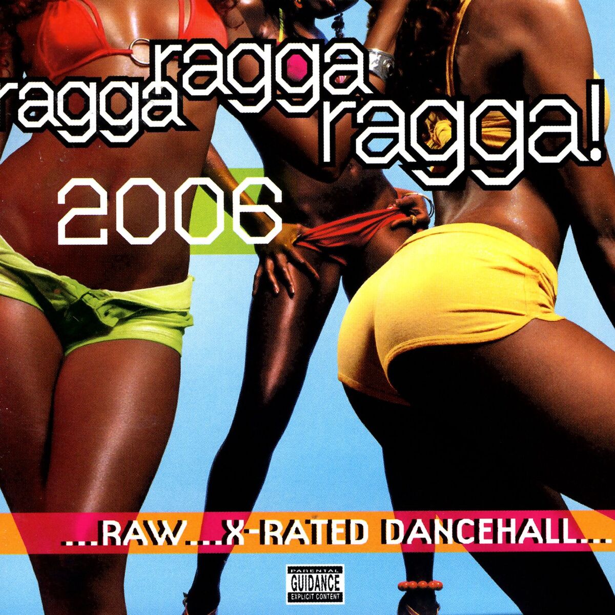 Album cover of Dutty Wine