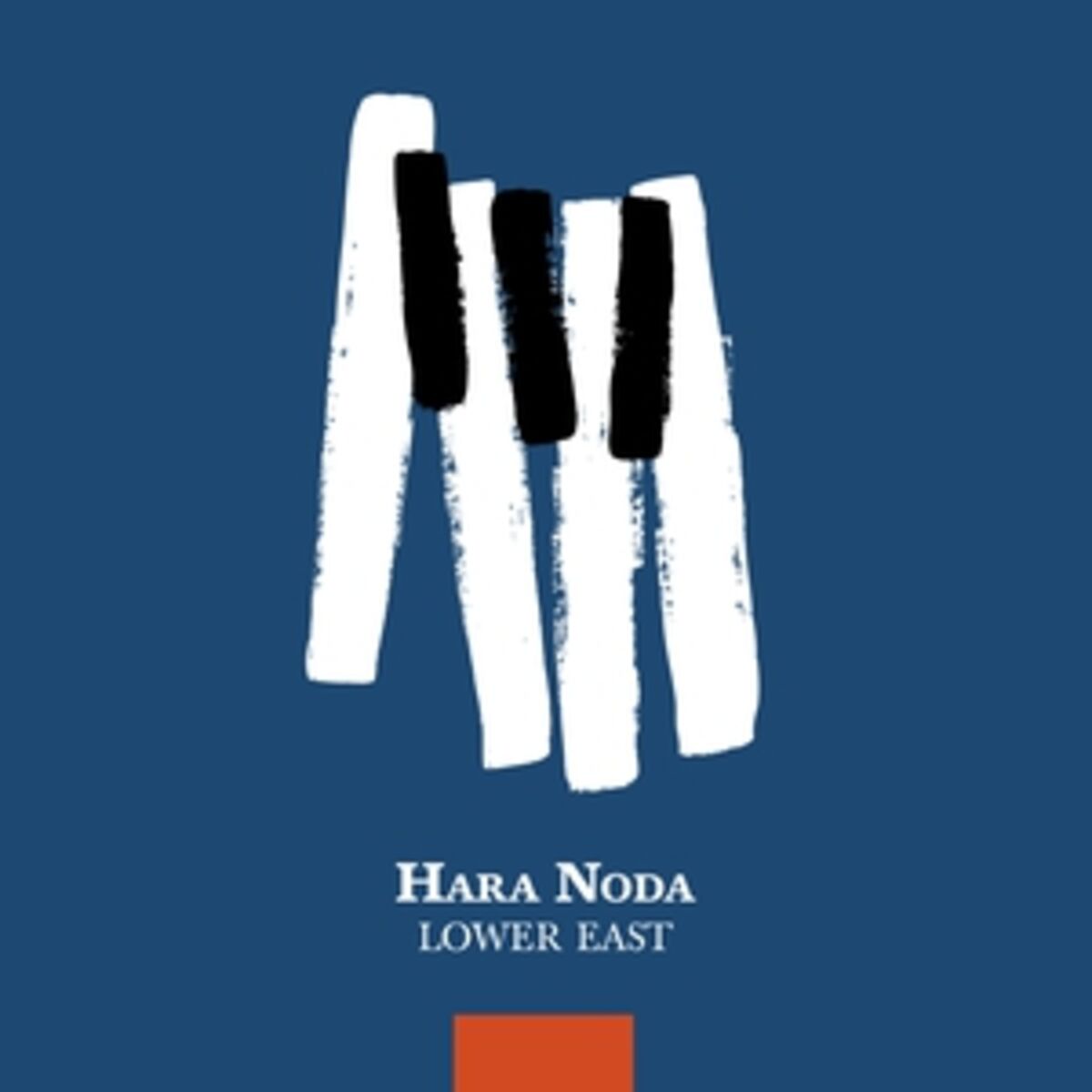 Album cover of Seven Falls