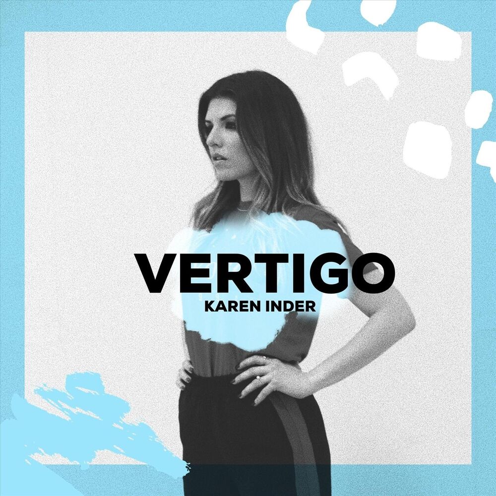 Picture of Vertigo