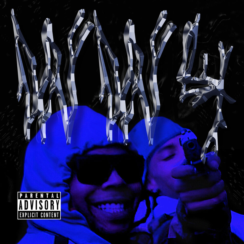 Picture of WW4