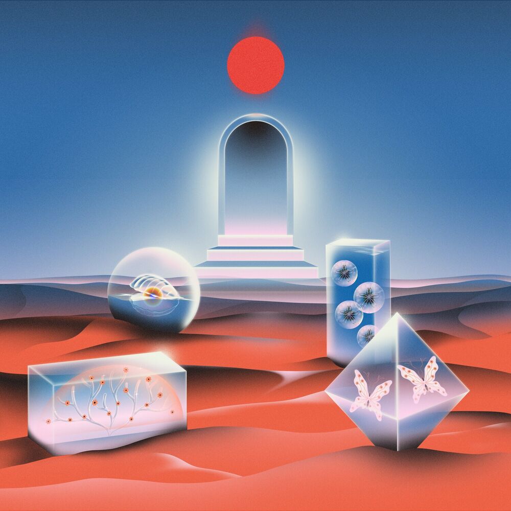 Picture of otherside