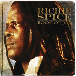 Cover of Book Of Job