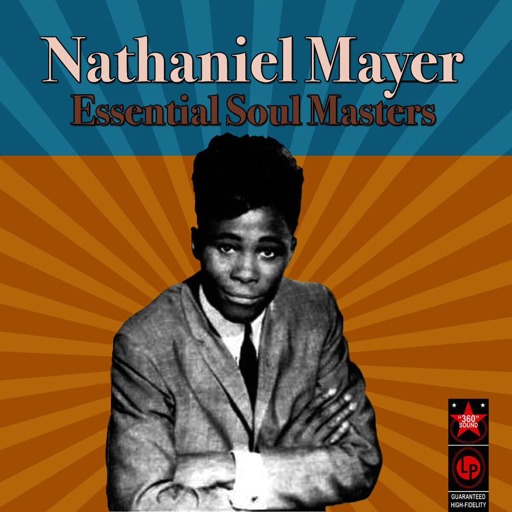 Picture of Essential Soul Masters