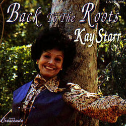 Cover of Back to the Roots