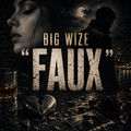 Faux