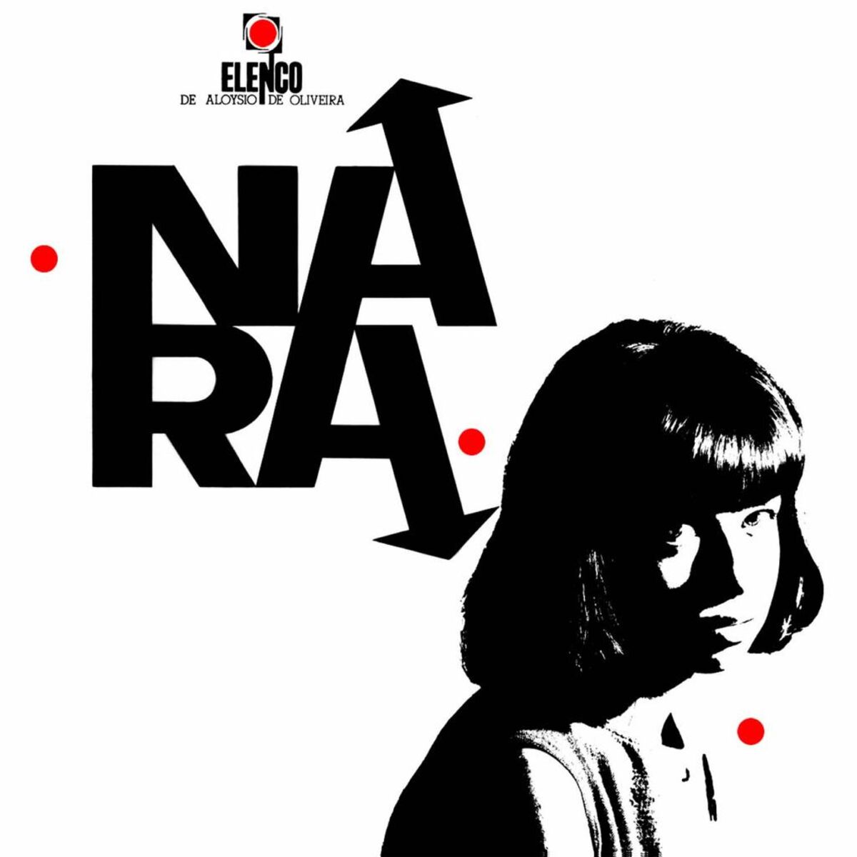 Album cover of Maria Moita
