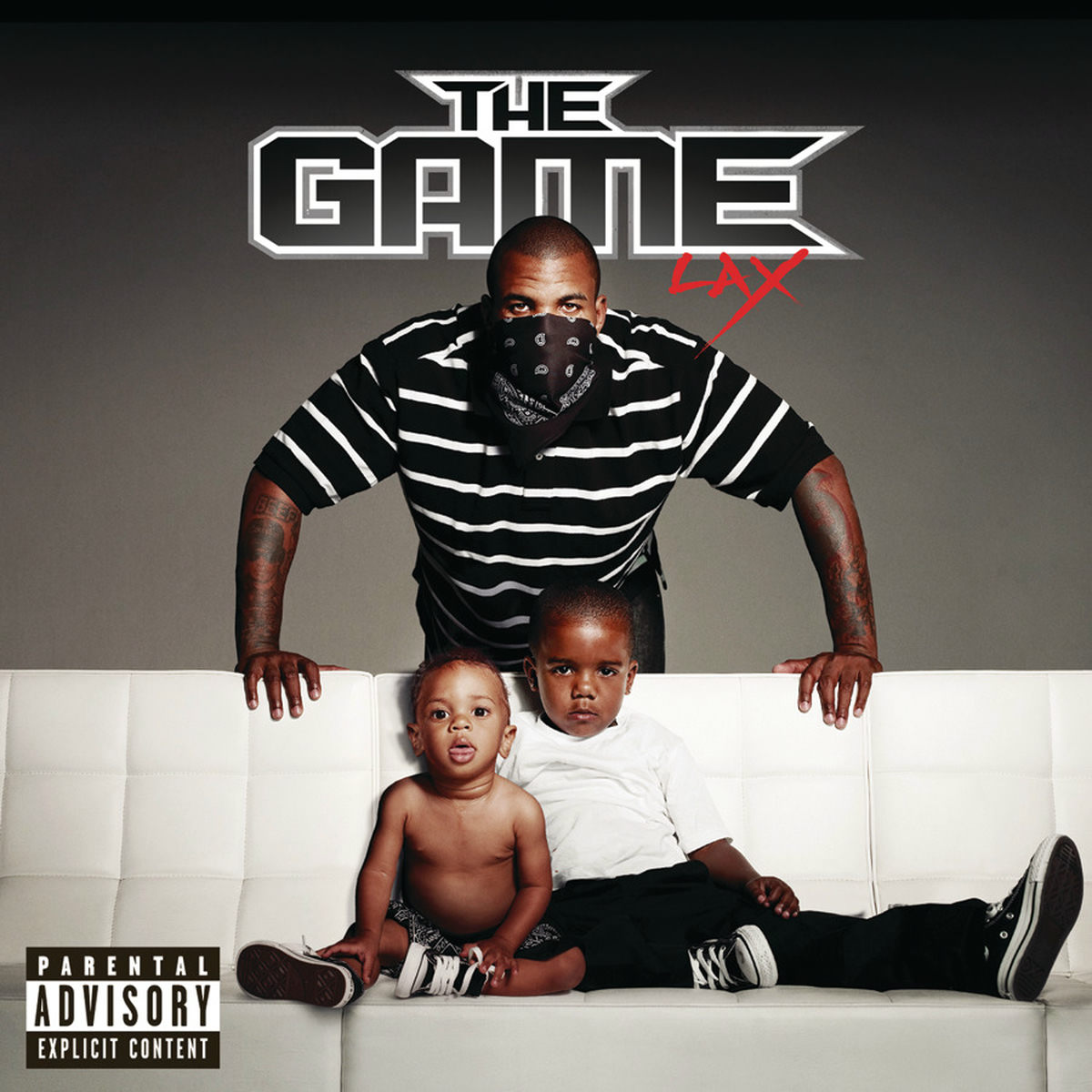ヒップホップ+ラップ The U.N. - Money / Game Of Death ヒップホップ+ラップ The U.N. - Money / Game Of Death The