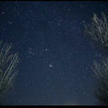 星星town