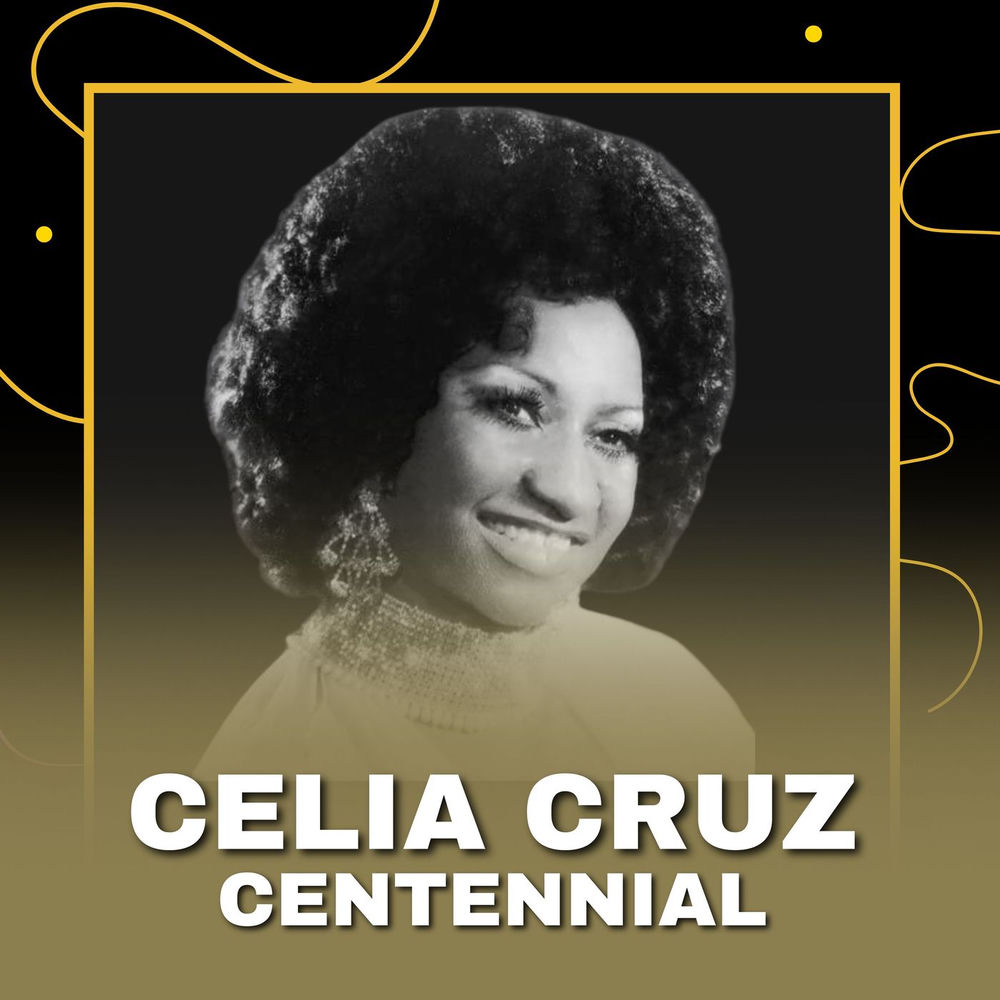 celia cruz home