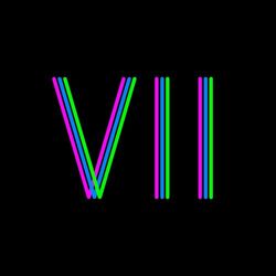 Cover of Final Fantasy 7 Remake