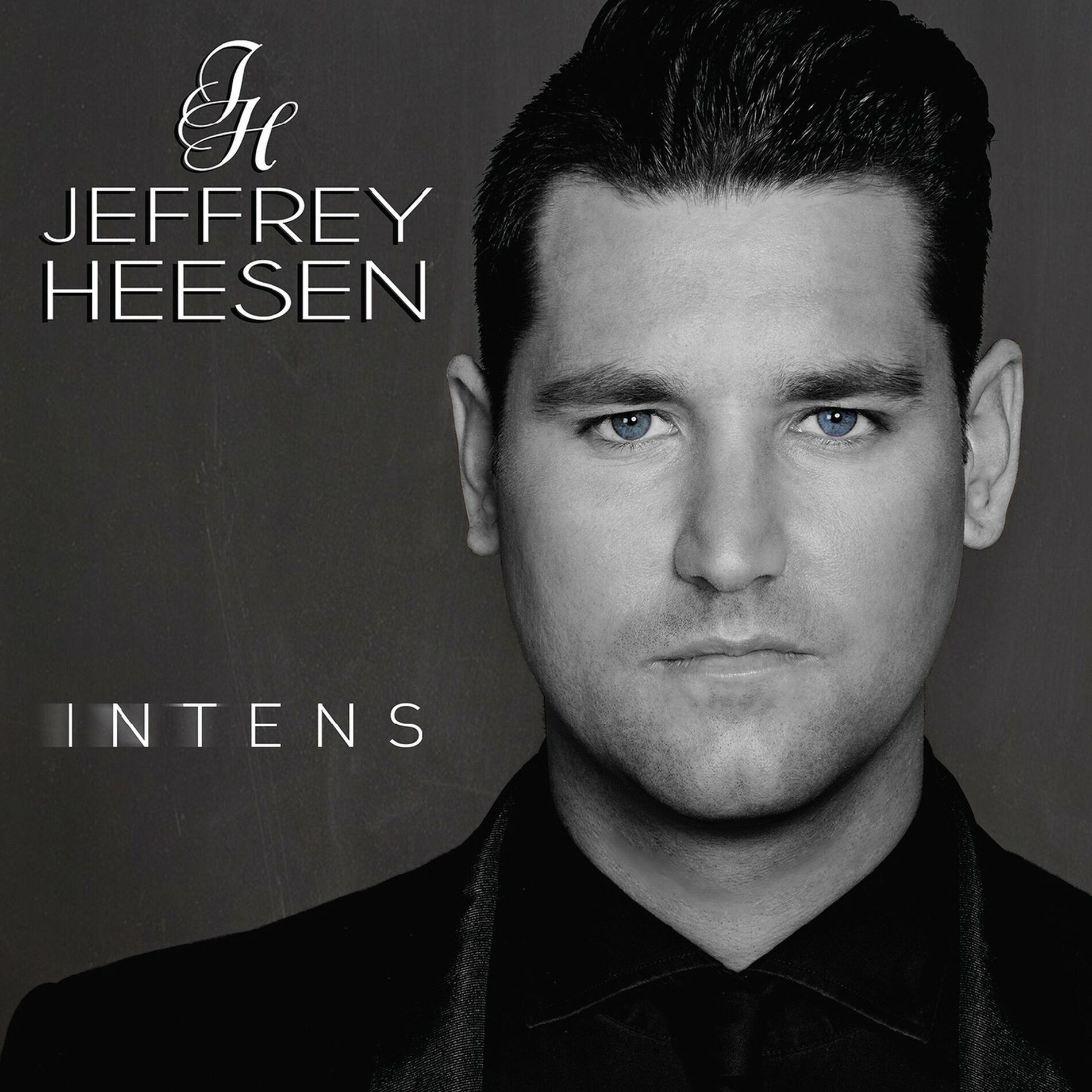Album cover of Ik Mis Je Zo