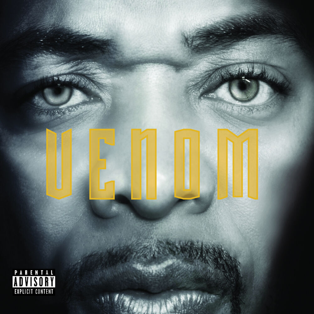 Picture of Venom