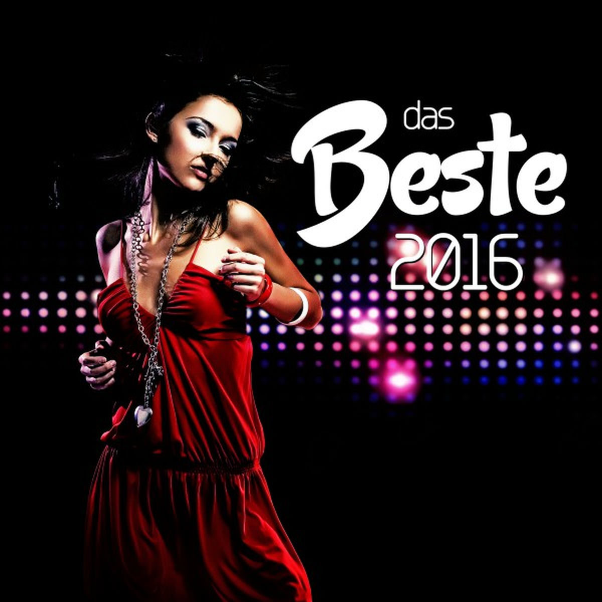 Album cover of Die Zeit steht still