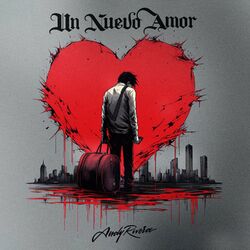 Cover of Un nuevo amor