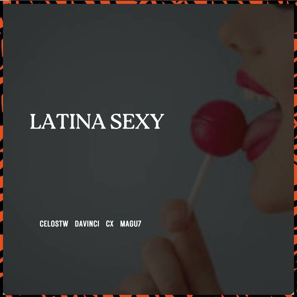 Picture of Latina Sexy
