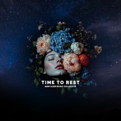 Cover of Time to Rest