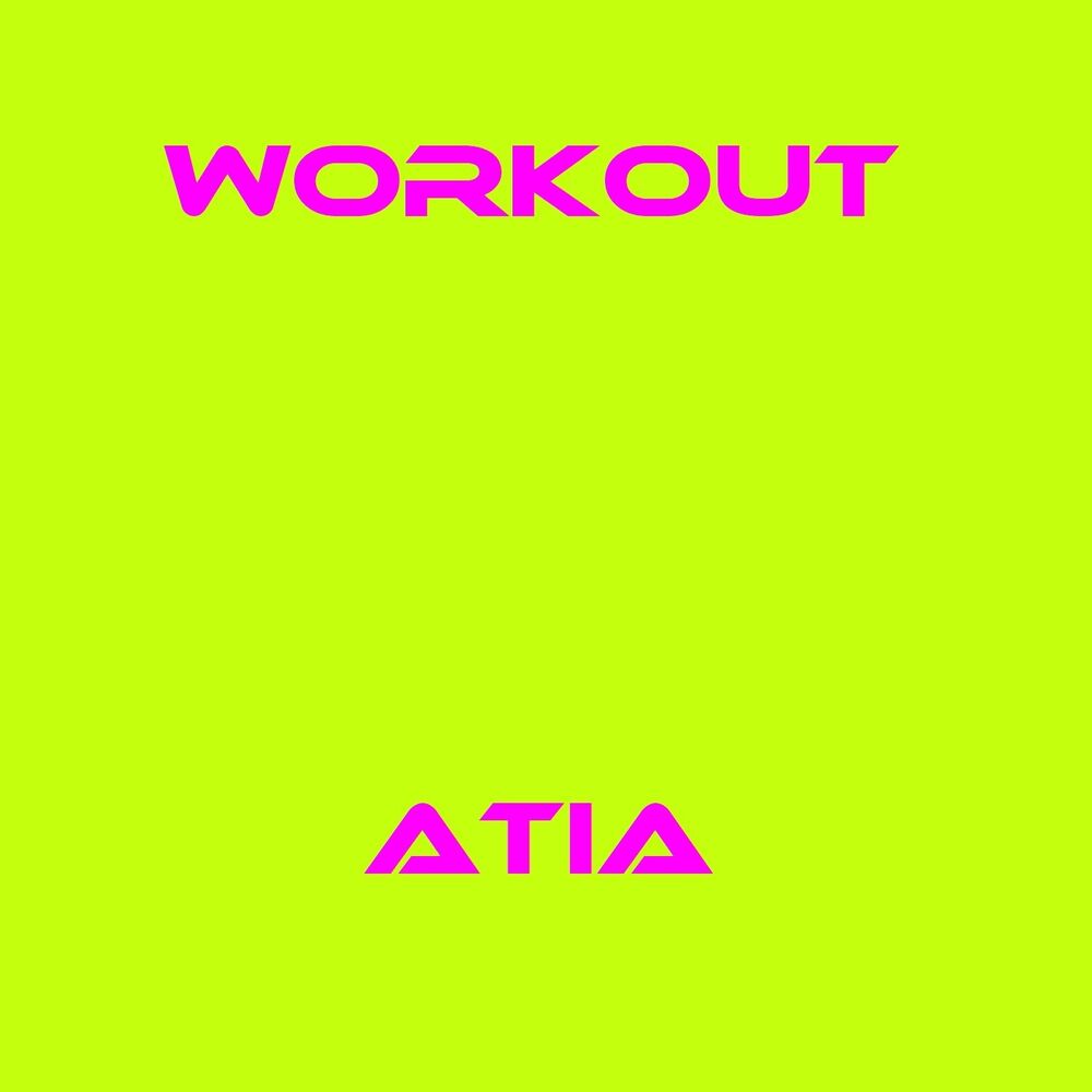 Picture of Workout