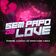 Sem Papo de Love