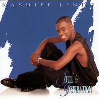 Kashief Lindo: albums, songs, concerts | Deezer