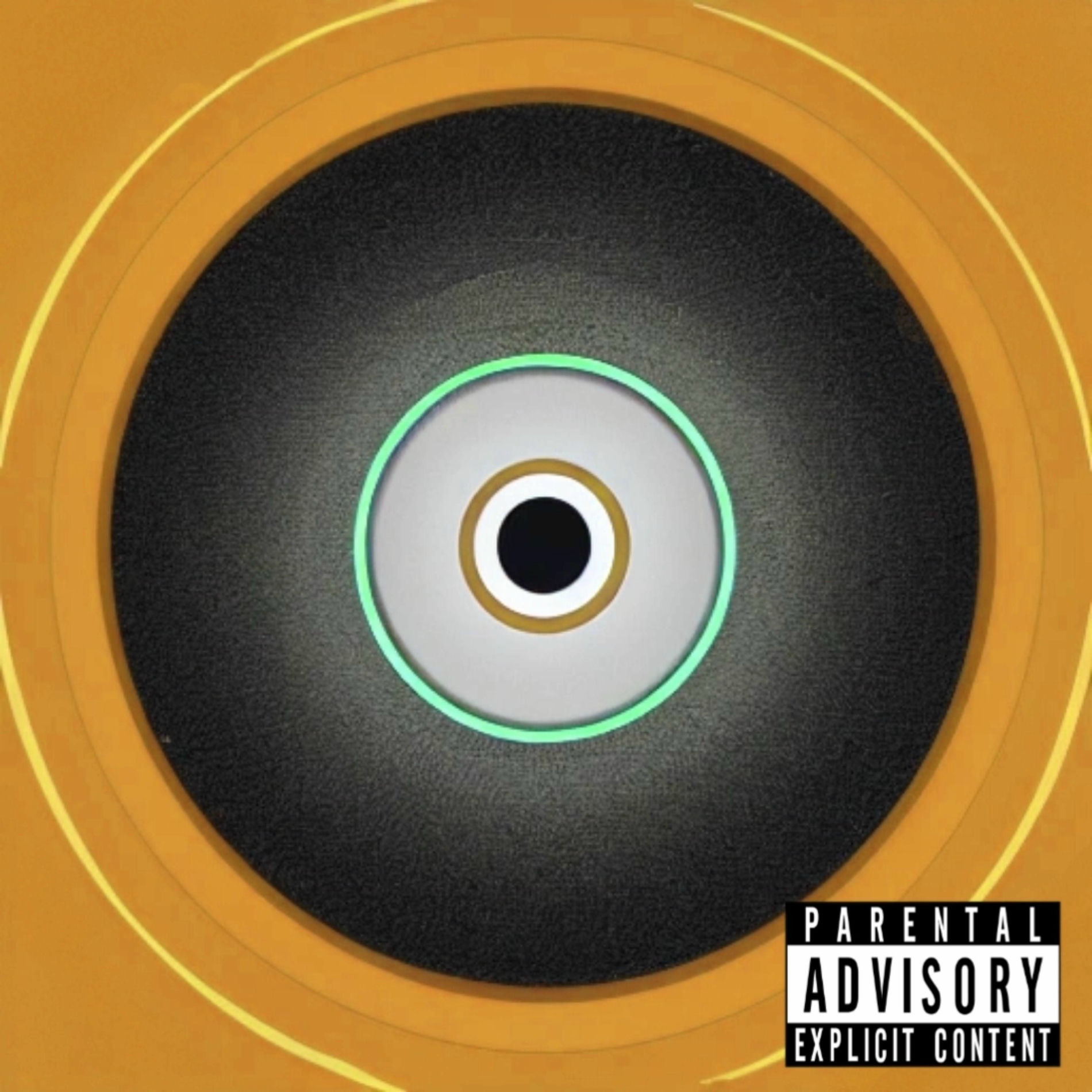 Album cover of <3 al Arte DELUXE