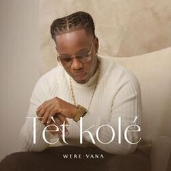 music cover
