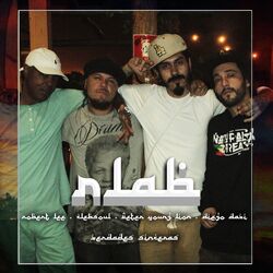 Cover of Rlab: Verdades Sinceras