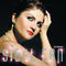 Lale Devri by Sibel Can album cover