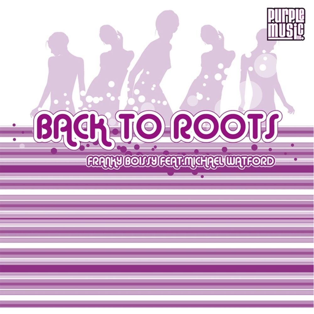 Picture of Back to Roots