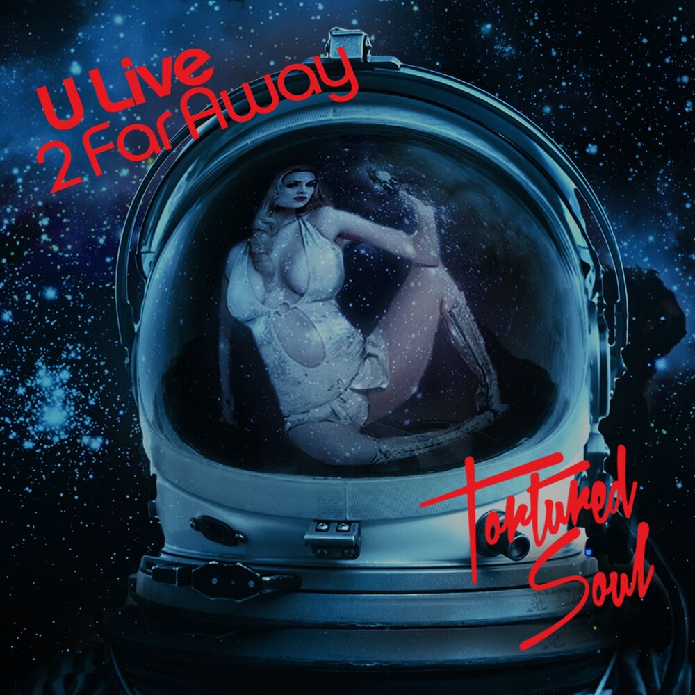 Picture of U Live 2 Far Away