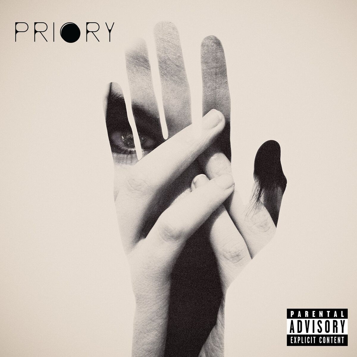Album cover of Need To Know