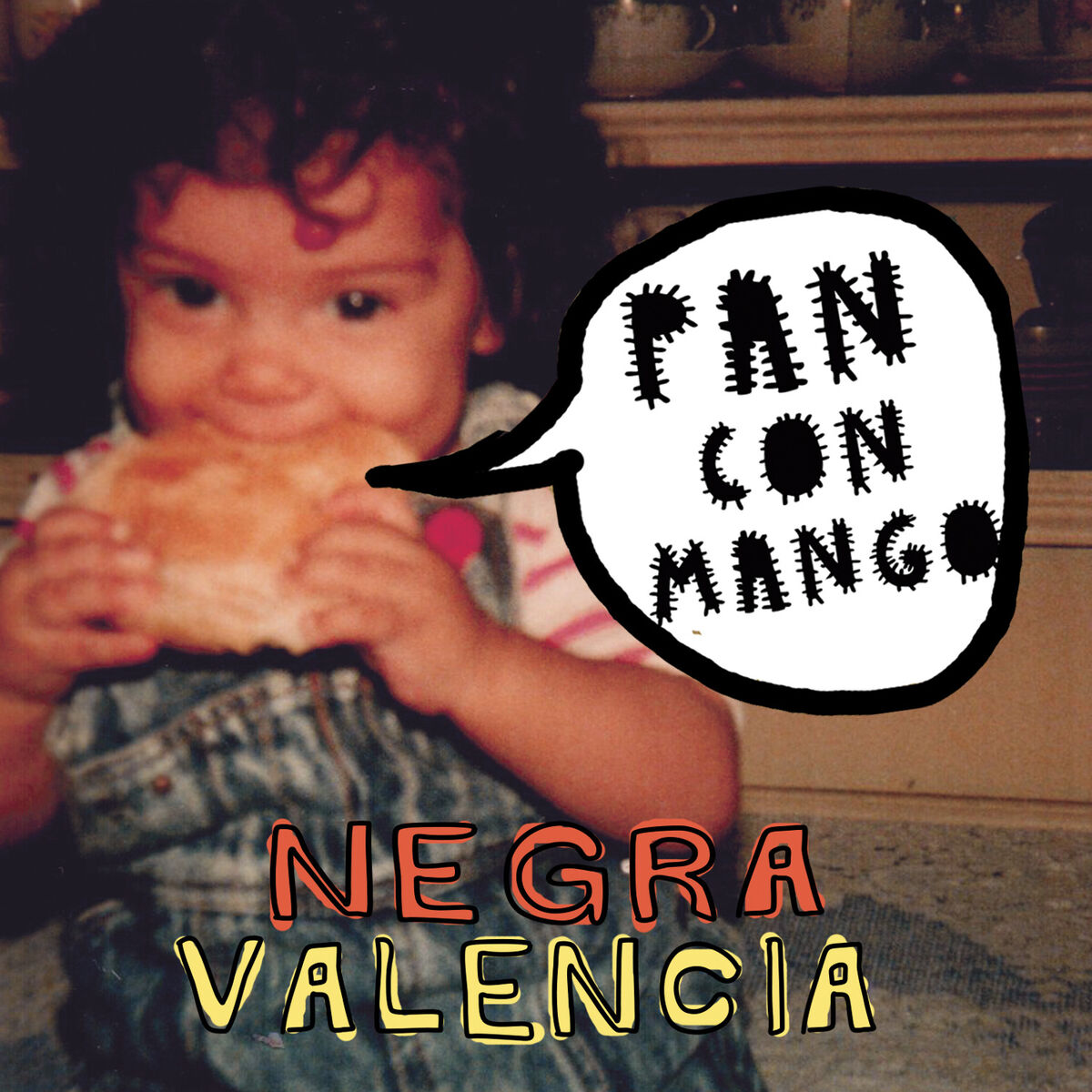 Album cover of Yoko Oh No!
