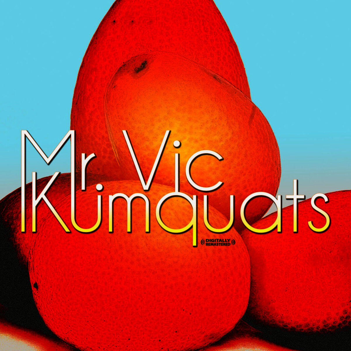 Mr. Vic - South Side Rap Featuring the heavy hitters in the