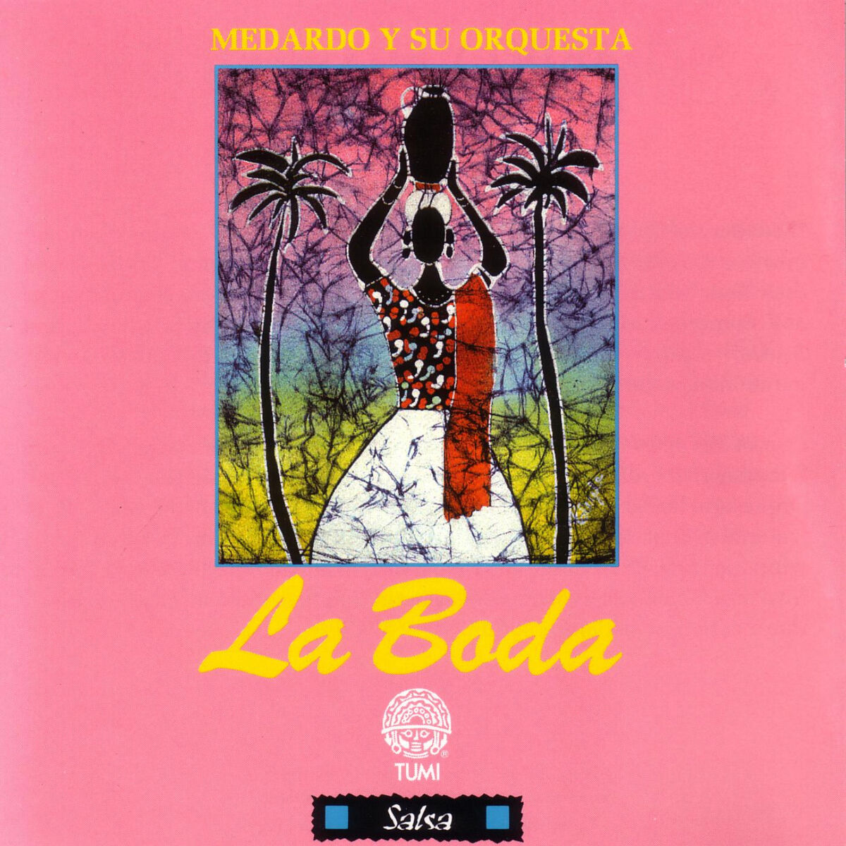 Album cover of El Pio Pio