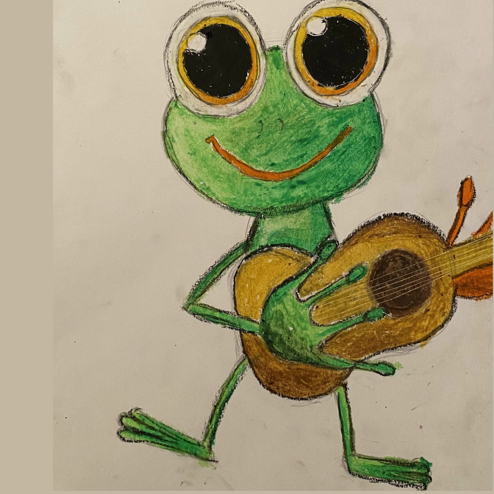 Album cover of Vasko Zabata