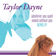 Naked Without You [Thunderpuss 2000 Radio Edit] by Taylor Dayne album cover