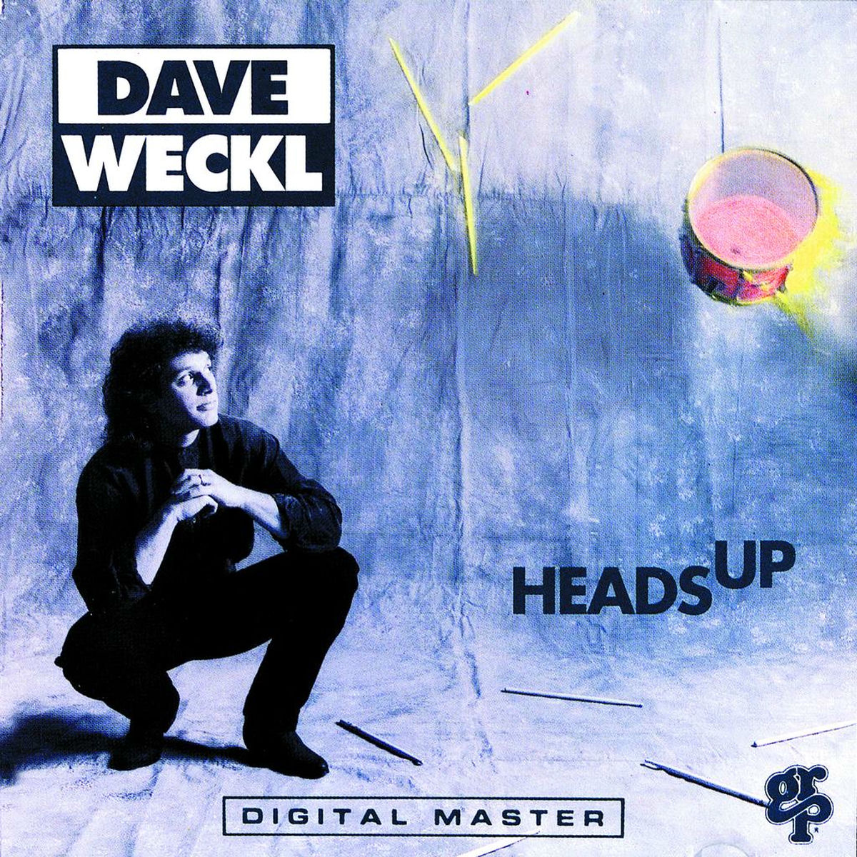 Album cover of Against The Wall