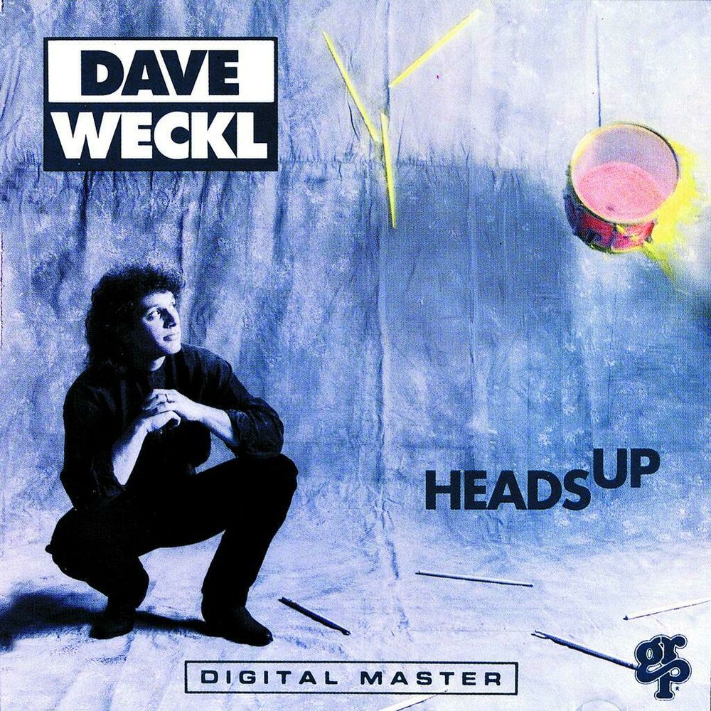 Picture of Heads Up