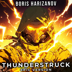 Thunderstruck (EPIC VERSION)