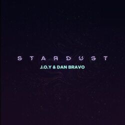 Cover of Stardust