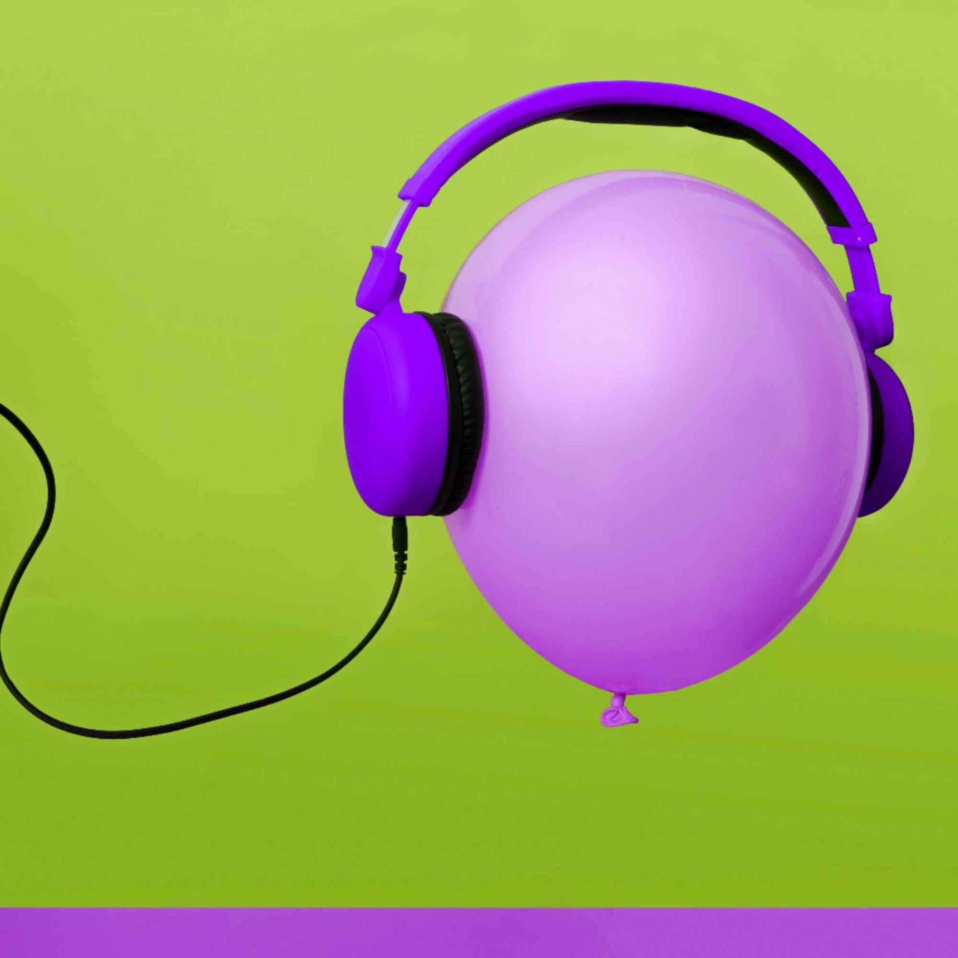 Album cover of Ambiance for Virtual Destiny