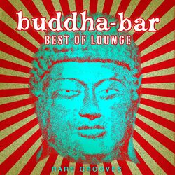 music cover