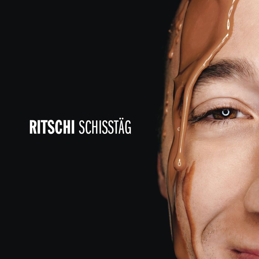 Picture of Schisstäg (Radioversion)